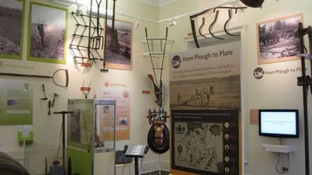 plough_to_plate