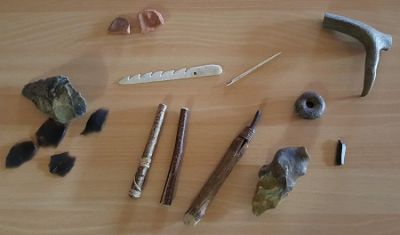 Stone Age