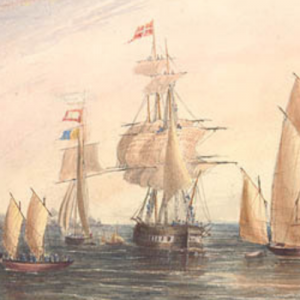 Return to Oceania at Worcester Art Gallery & Museum