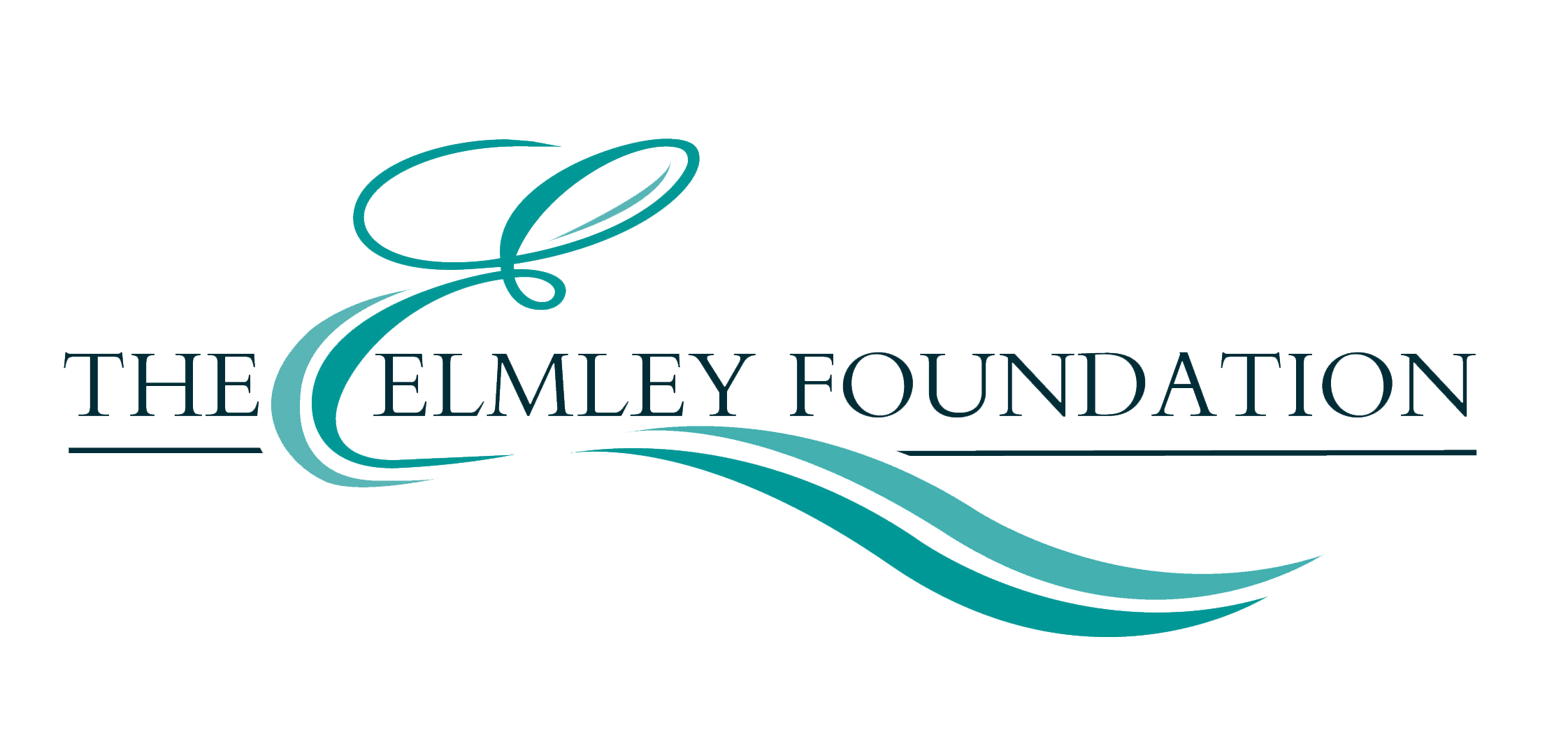 Elmley Foundation logo