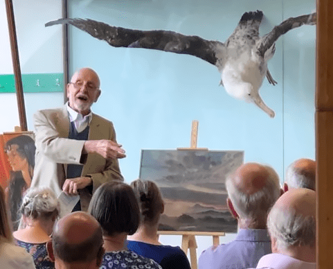 Worcestershire Heritage, Art & Museums Charity