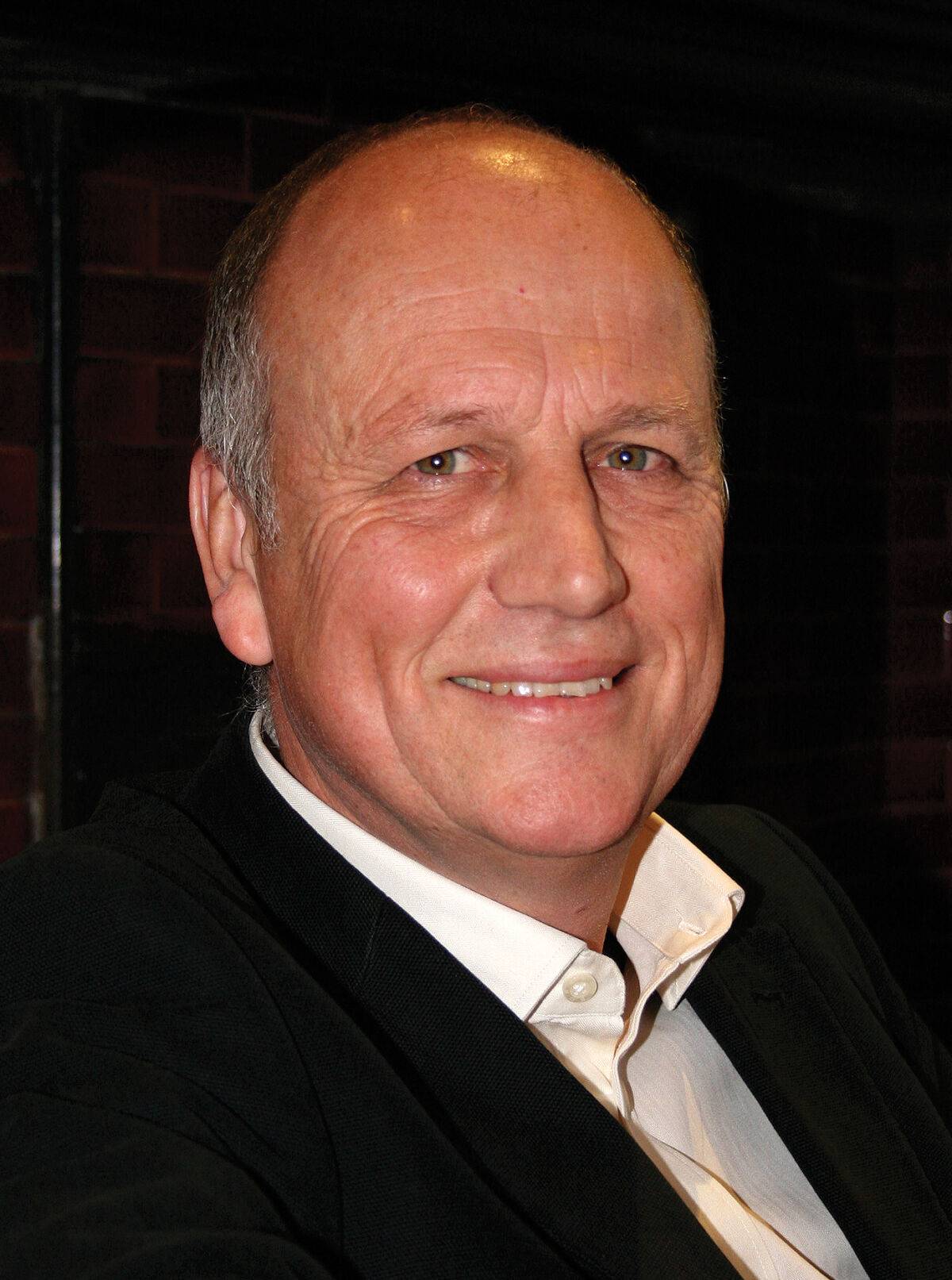 Worcestershire Heritage, Art & Museums Charity