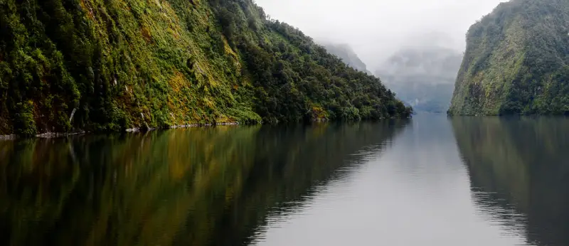 Aotearoa – Māori Myths and Legends of New Zealand