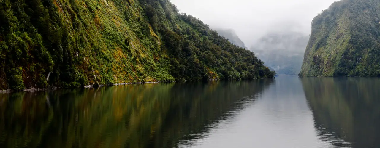 Aotearoa - Māori Myths and Legends of New Zealand