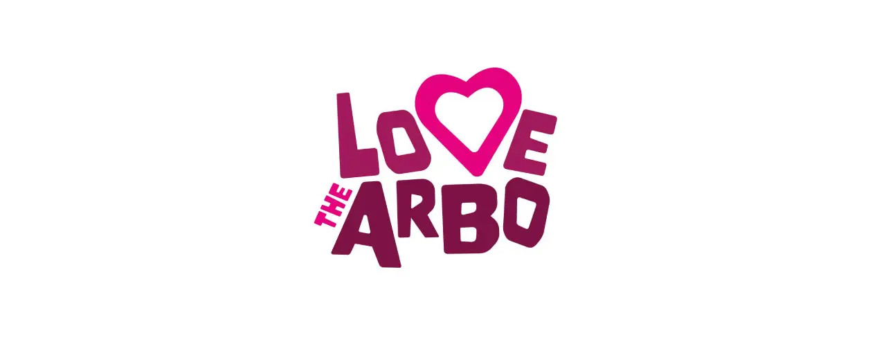 Love the Arbo