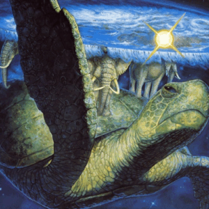 Discworld