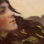 Elizabeth and Stanhope Forbes: A Marriage of Art