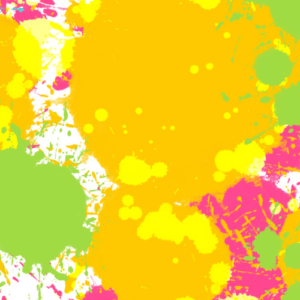 Get arty 1990s