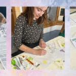 Inner Knowings workshops