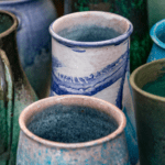 Makers' Fair at Worcester City Art Gallery and Museum
