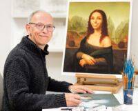 Paul Kidby - Discworld