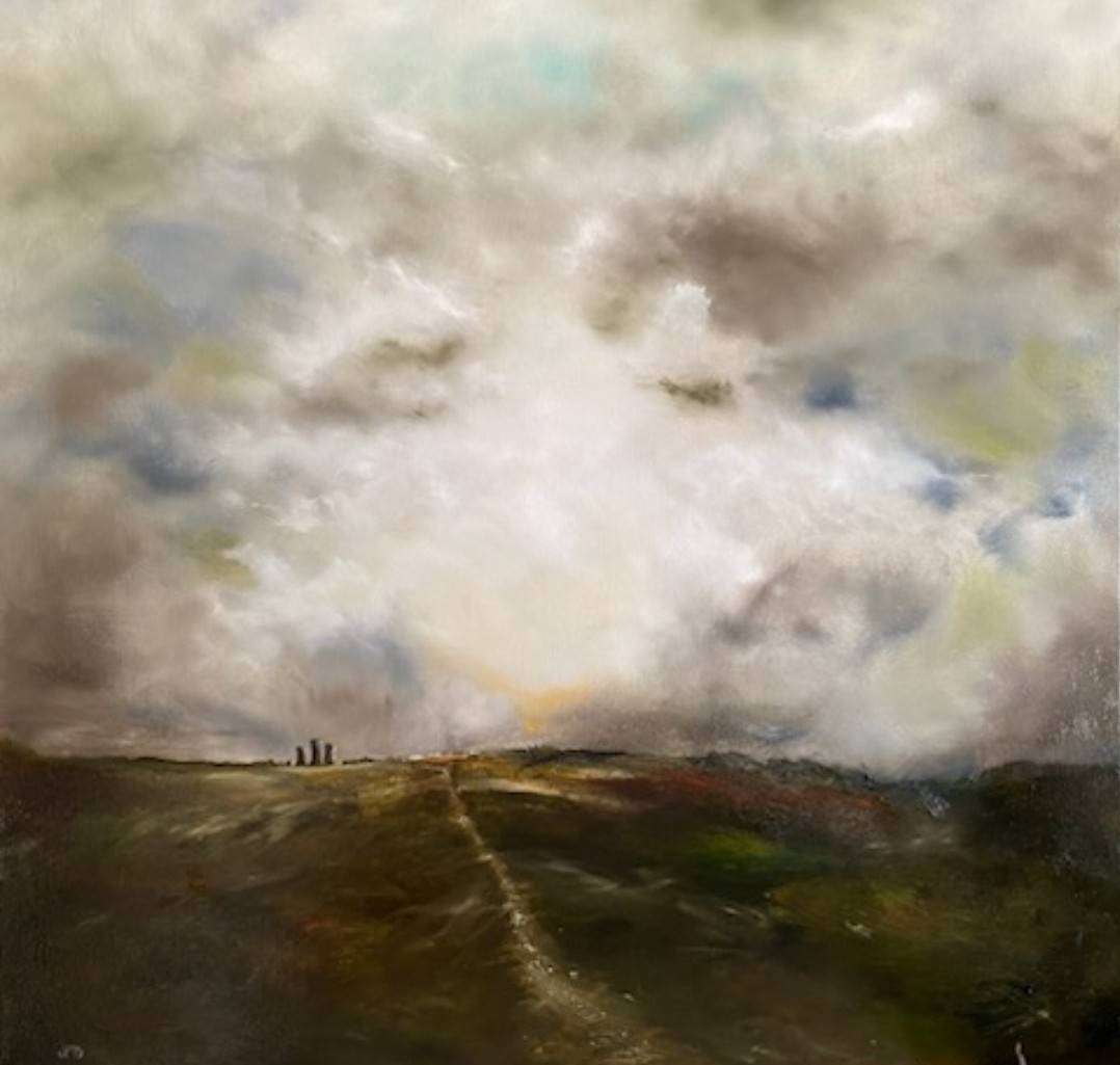 Worcester Society of Artists