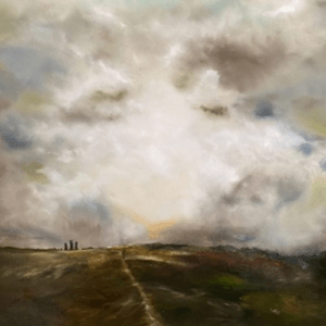 Worcester Society of Artists 2025