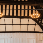Commandery Heritage Open Days