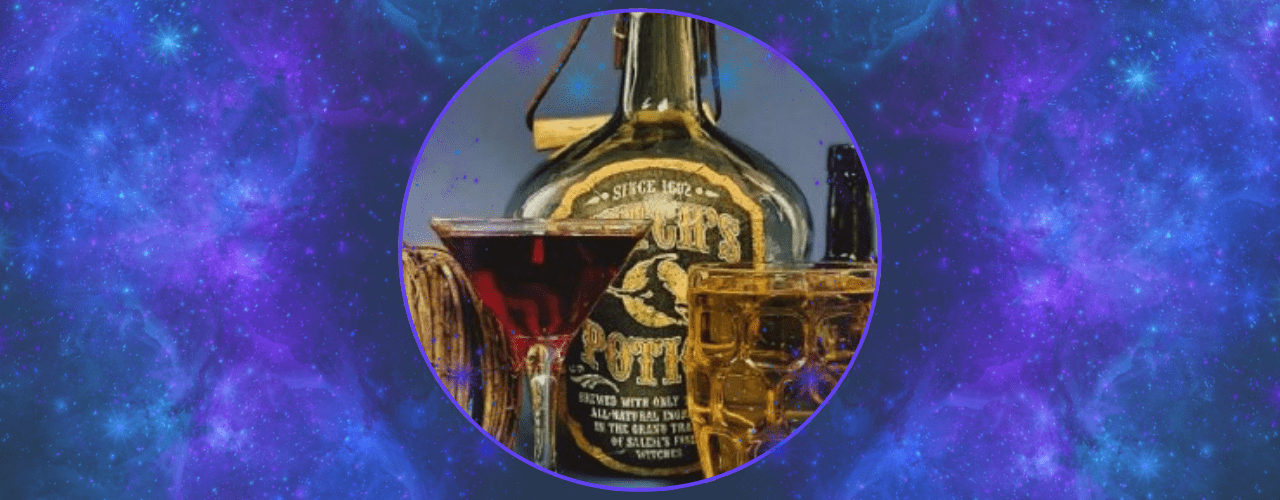 Discworld Museum After Hours