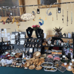 LunaCat Crafts