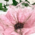 Penny Jane Designs