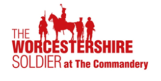 The Worcestershire Soldier