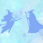 Fantasy Quest Trail