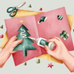 Christmas Bags of Fun