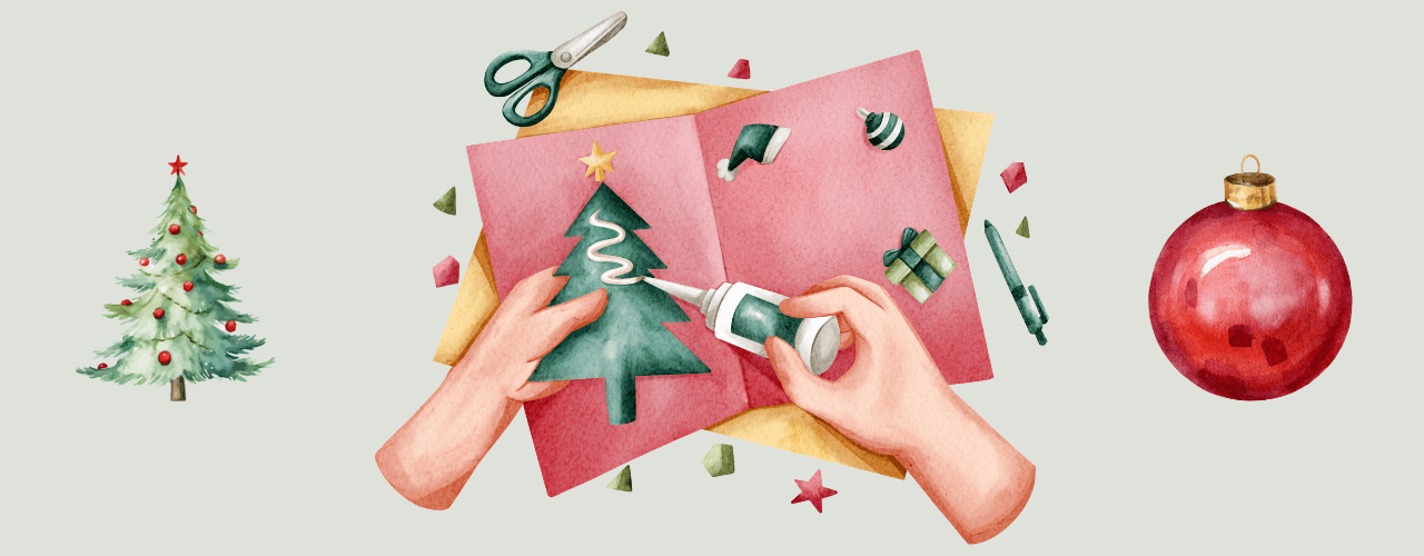 Christmas Bags of Fun