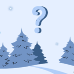 Great Christmas Puzzle Hunt