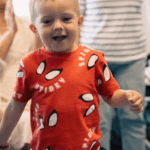 Museum Detectives family trail