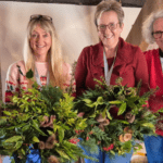 Christmas Wreaths