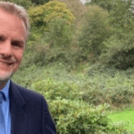 Professor Andrew Hopper