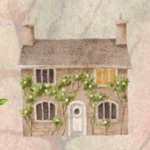 Secret Gardens - family trail