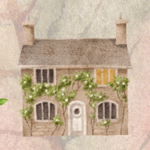 Secret Gardens - family trail