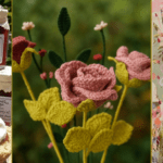 Spring Fair 26