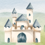 Medieval Bank Holiday Monday