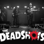 The Deadshots