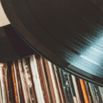 Record Fair