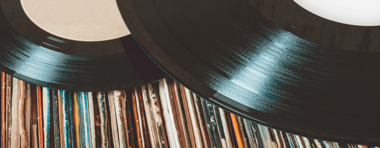 Record Fair