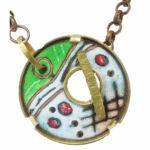 Firefly Enamels