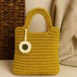 Made with Love Karrie Scarbrow