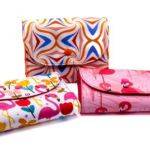 Sews By Jo