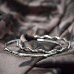 SilverKing