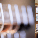 wine tasting